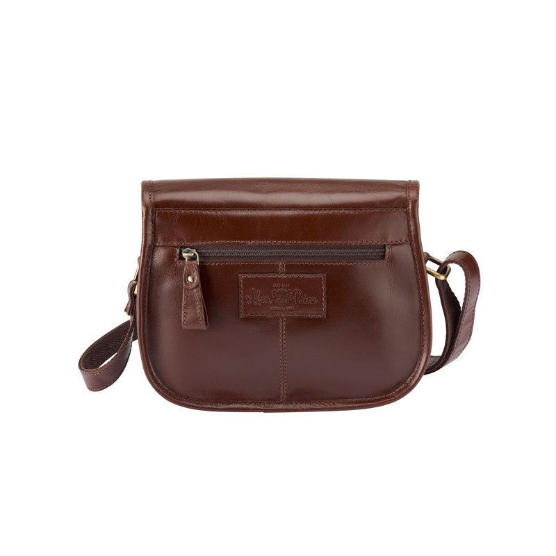 Sac à bandoulière Jess Cross Alan Paine