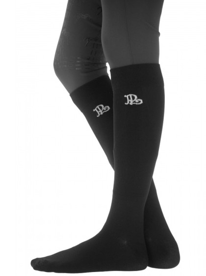 Chaussettes Buffy Pénélope