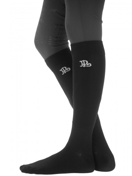 Chaussettes Buffy Pénélope