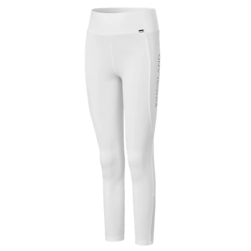 Legging KLAlexis enfant full grip Kingsland