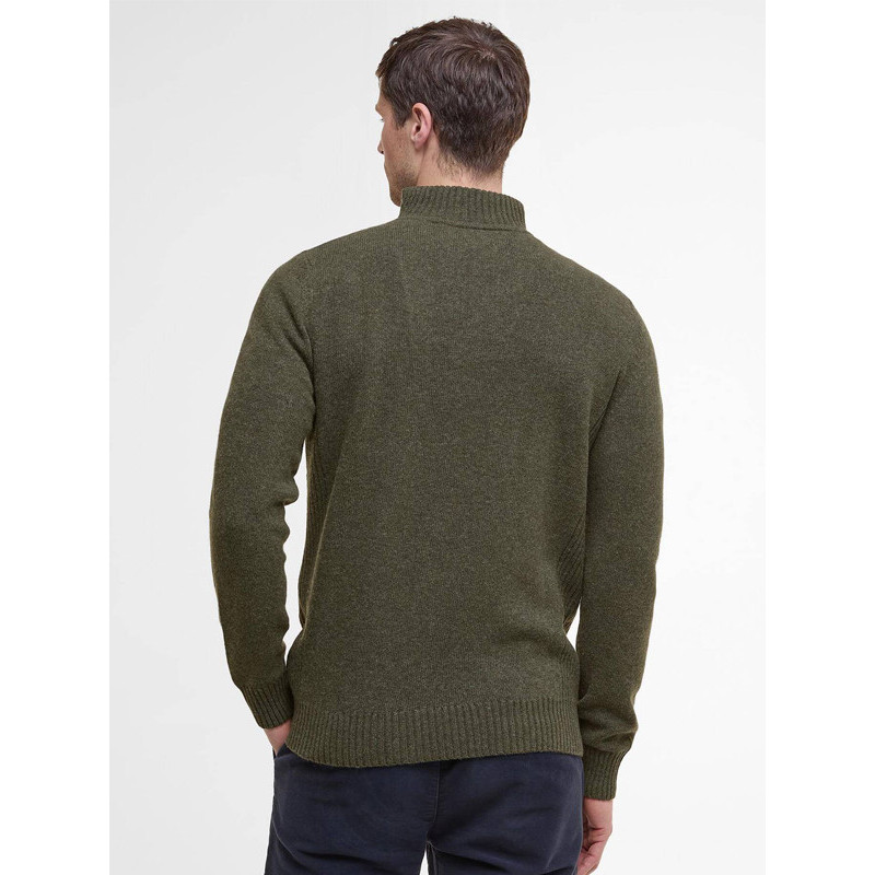 Pull Nelson Essential W26 Barbour
