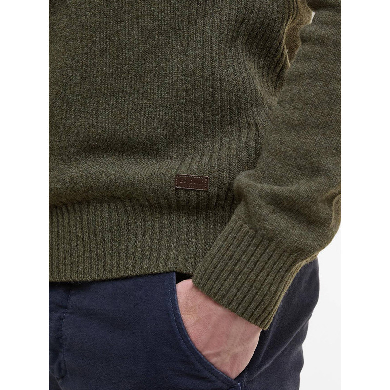 Pull Nelson Essential W26 Barbour
