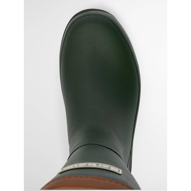 Bottes Tempest Welly FW26 Barbour