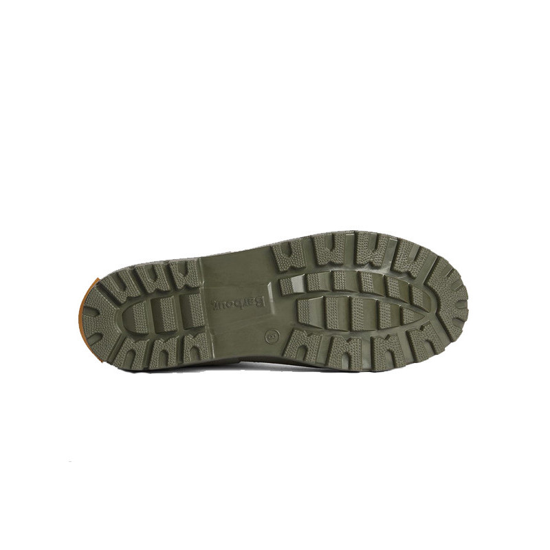 Bottines Andale Chelsea Welly FW26 Barbour
