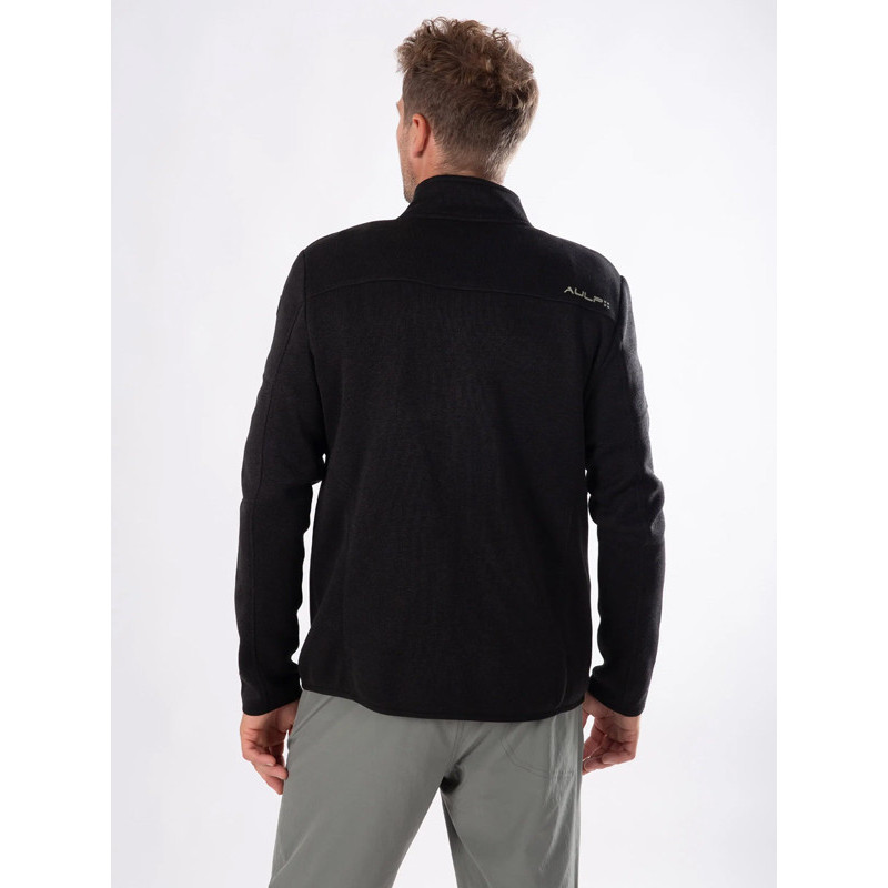 Polaire Dante FW26 Aulp
