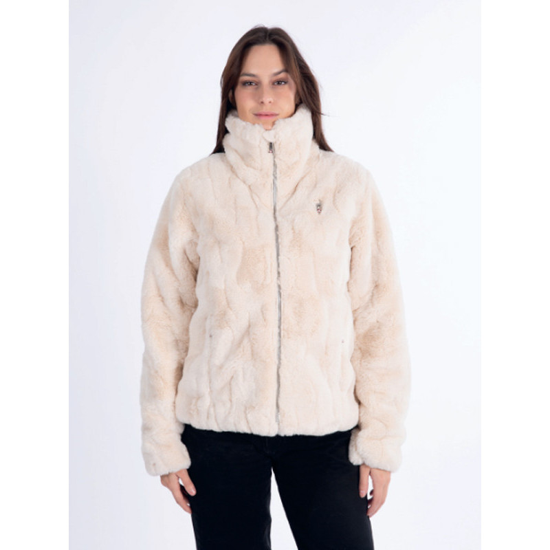 Veste Enora FW26 Aulp