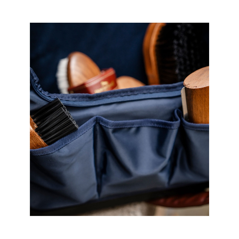 Sac de pansage Signature Horseware