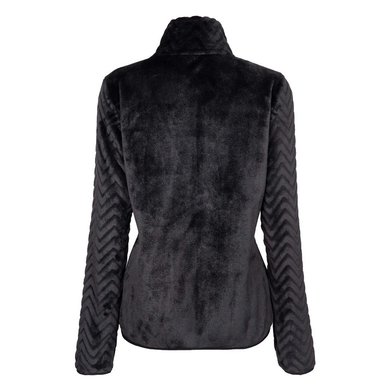 Veste polaire Verio femme FW26 Aulp