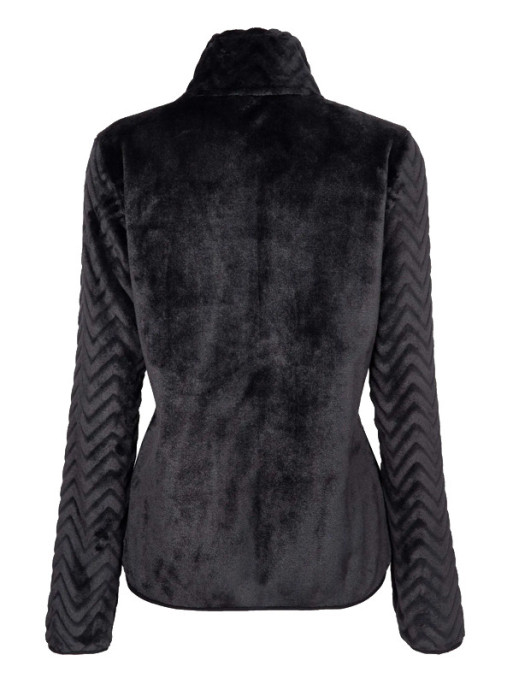 Veste polaire Verio femme FW26 Aulp