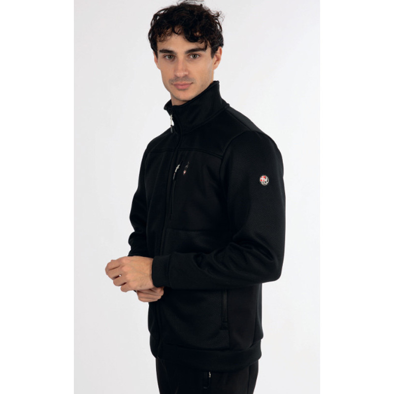 Veste Eneko FW26 Aulp