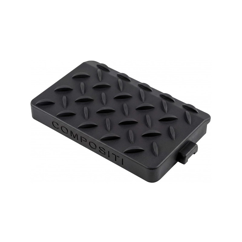 Etriers Reflex One Airsoft Compositi