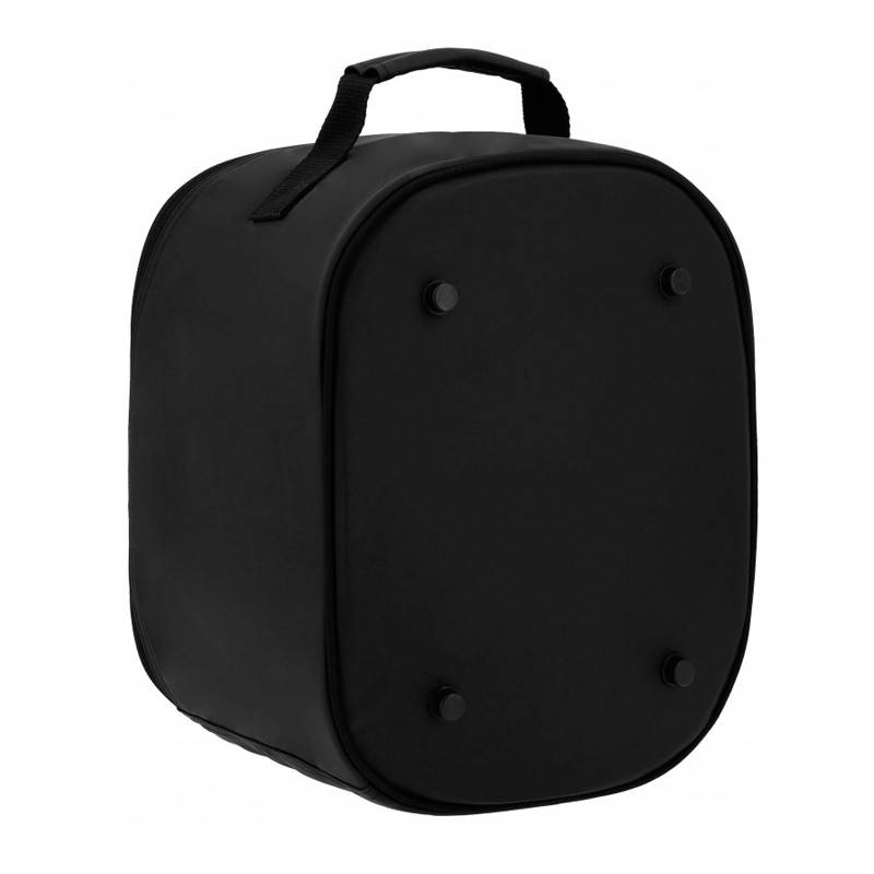 Sac à casque Basalt Equi-Thème