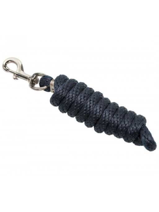 Longe d'attache Lami-Cell