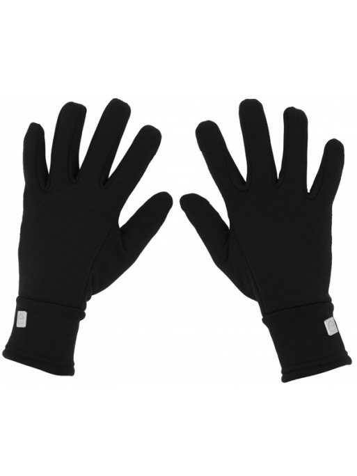 Gants d'hiver Digital Equi-Thème
