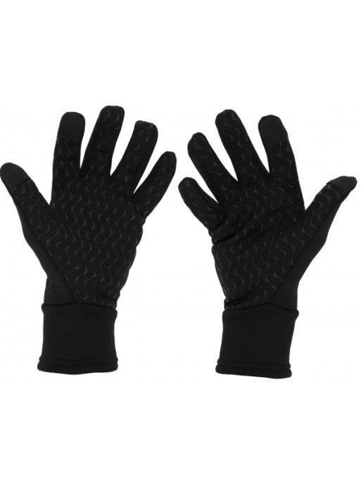 Gants d'hiver Digital Equi-Thème