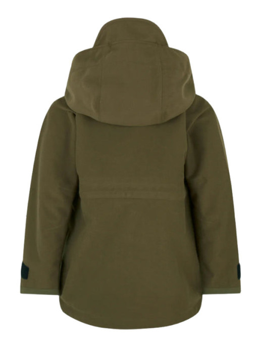 Veste Monsoon Classic enfant Ridgeline