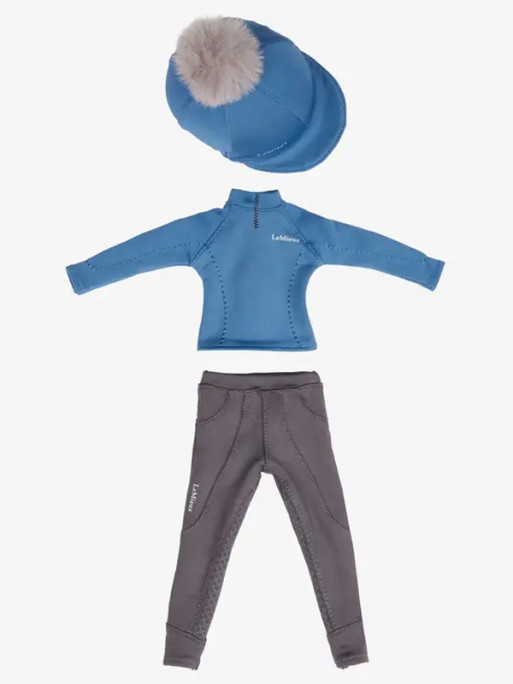 Tenue Toy Rider LeMieux
