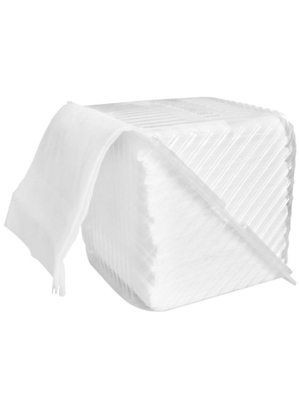 Compresses Absorba 10cmx5m x24 Kerbl