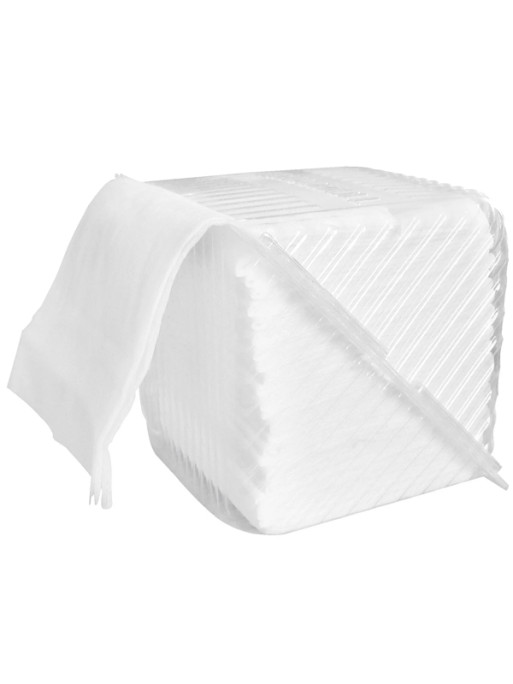 Compresses Absorba 10cmx5m x24 Kerbl