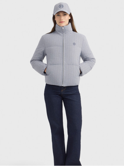 Doudoune Colombine FW26 Harcour
