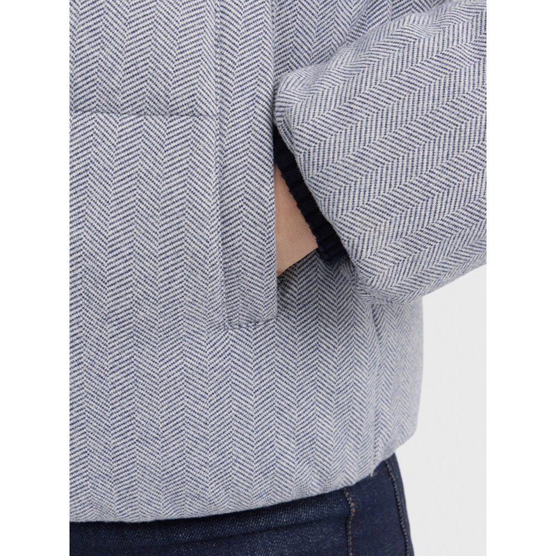 Doudoune Colombine FW26 Harcour