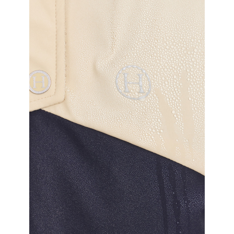 Veste déperlante Siam FW26 Harcour