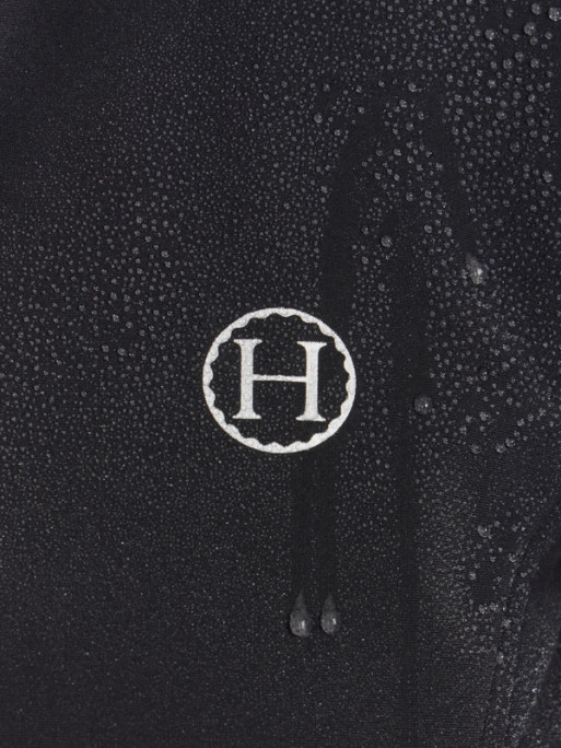 Parka 2 en 1 Coralie FW26 Harcour
