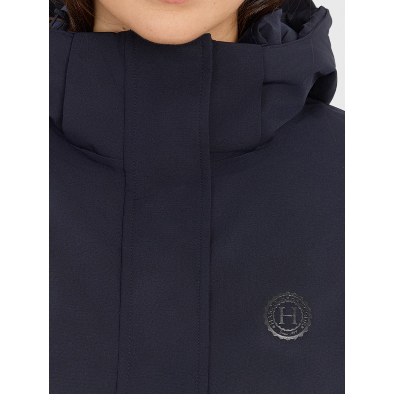 Veste imperméable Storma FW26 Harcour