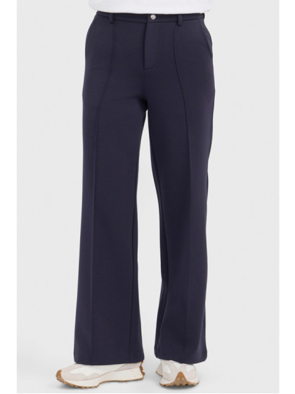 Pantalon Cléophée FW26 Harcour