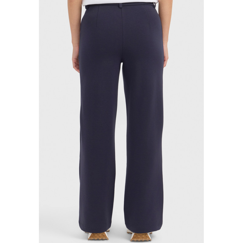 Pantalon Cléophée FW26 Harcour