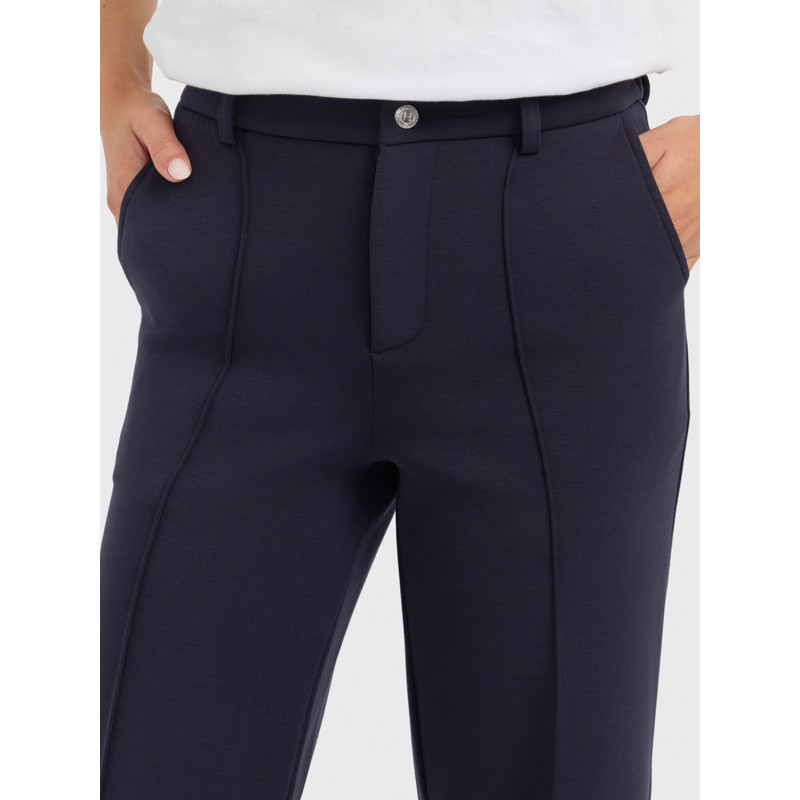 Pantalon Cléophée FW26 Harcour
