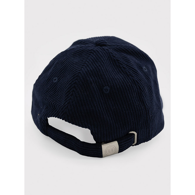 Casquette unisexe Crunch FW26 Harcour 
