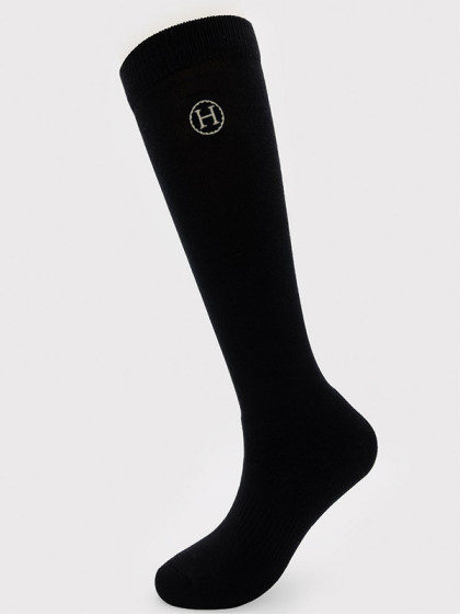 Chaussettes Chris FW26 Harcour