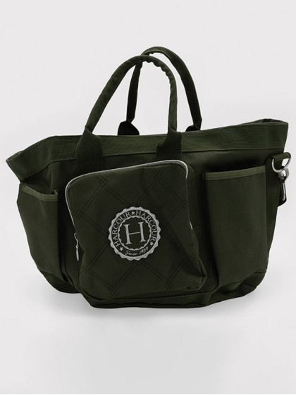 Sac de pansage Cloud FW26 Harcour
