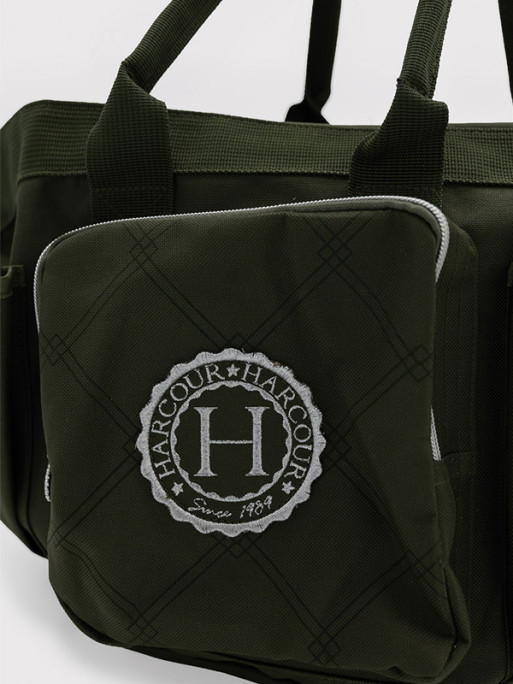Sac de pansage Cloud FW26 Harcour