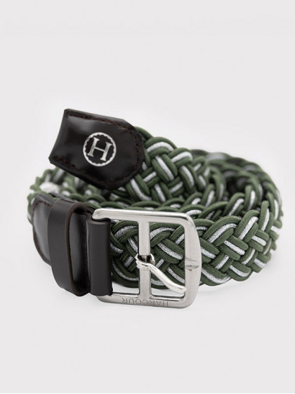 Ceinture Charlene FW26 Harcour