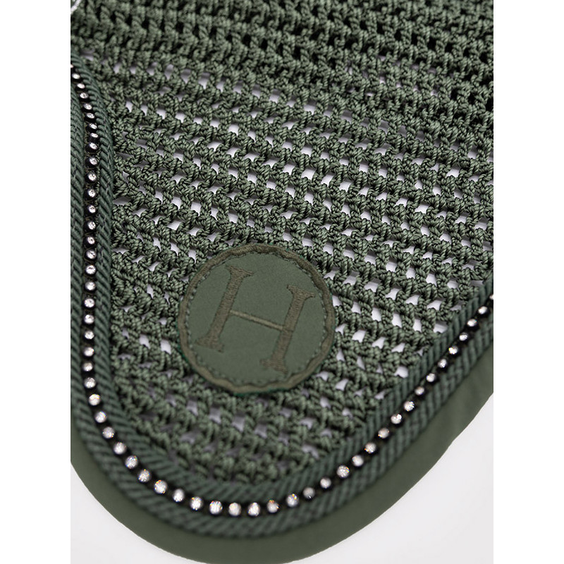 Bonnet Fablir FW26 Harcour