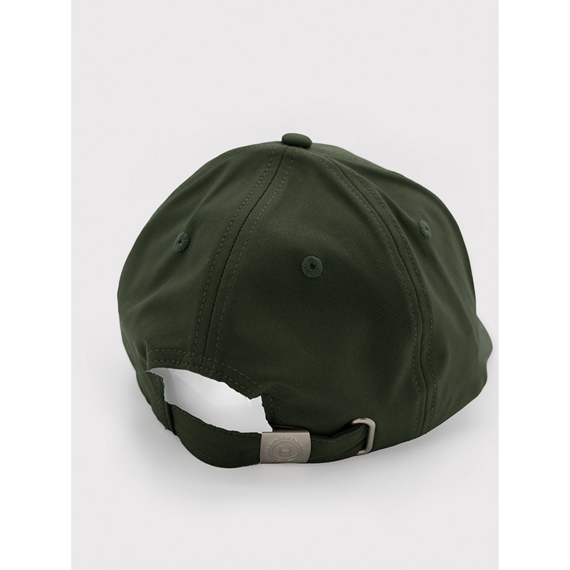 Casquette Ambassadeur FW26 Harcour
