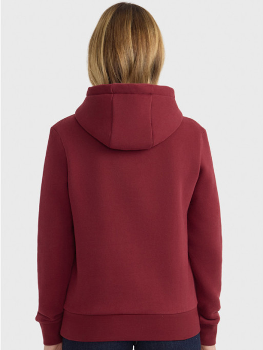 Sweat unisexe Samy FW26 Harcour