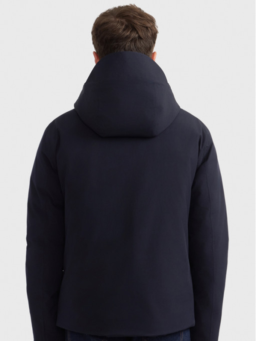 Veste homme Nordis FW26 Harcour