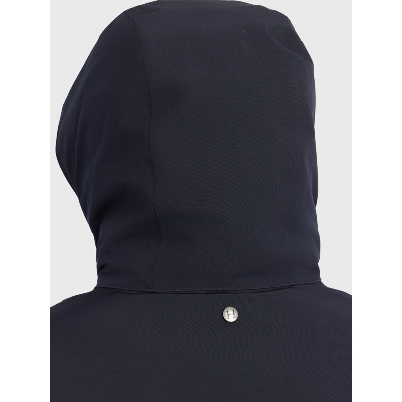 Veste homme Nordis FW26 Harcour