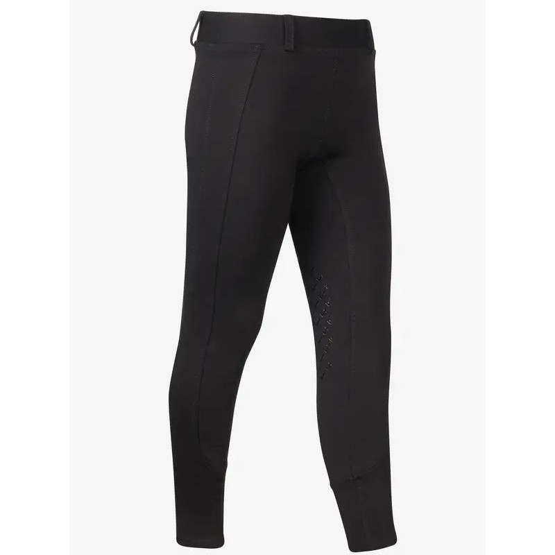Pantalon knee gripp Junior Pro LeMieux