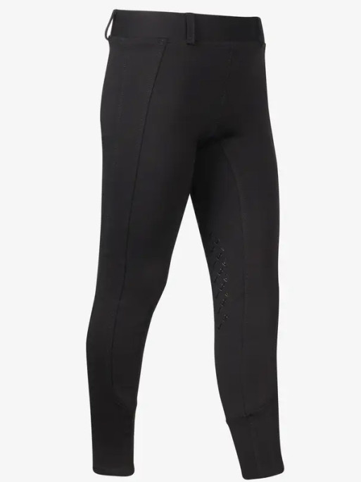 Pantalon knee gripp Junior Pro LeMieux