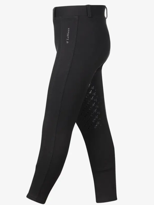 Pantalon knee gripp Junior Pro LeMieux