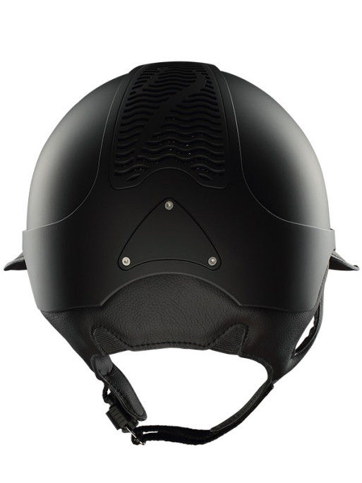 Casque précision Référence Eclipse Antarès (vendu sans la mousse)