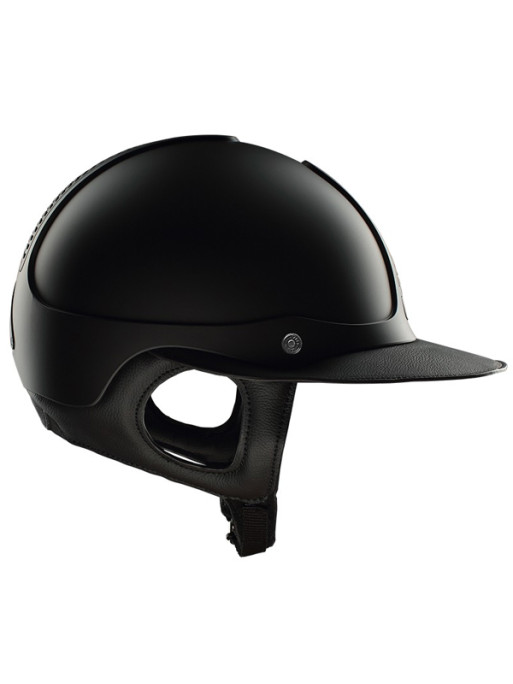 Casque précision Référence Eclipse Antarès (vendu sans la mousse)