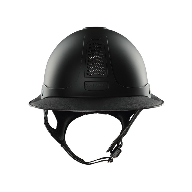 Casque précision Référence Eclipse Antarès (vendu sans la mousse)