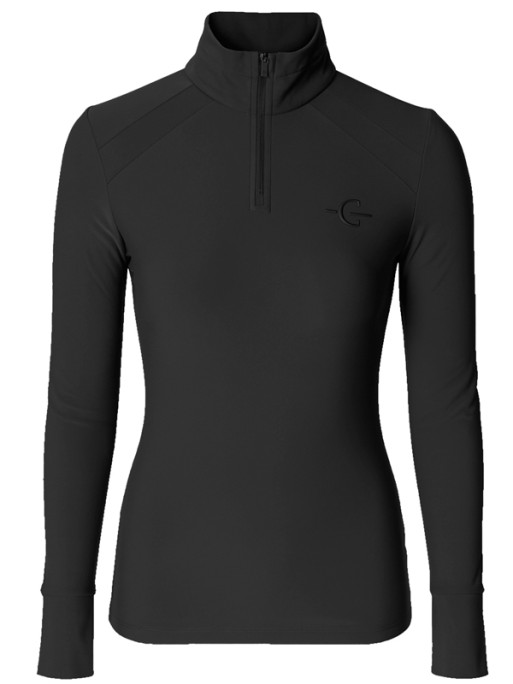Sous pull Active Short FW26 Covalliero
