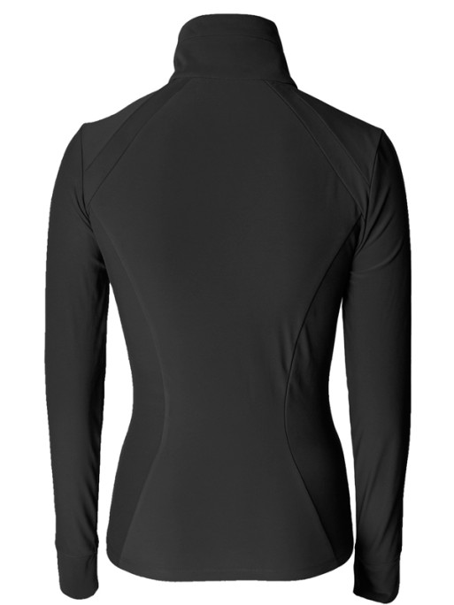 Sous pull Active Short FW26 Covalliero