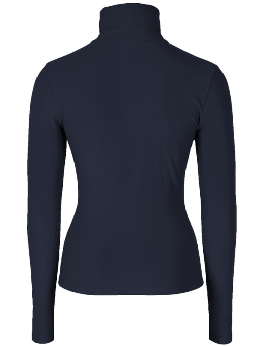 Sous pull Active Shirt Turtleneck FW26 Covalliero